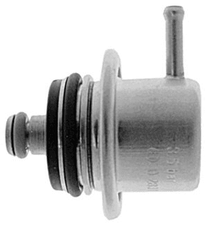 Benzindruckregler 3.8L V6 Impala Park Avenue