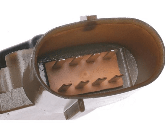 Schalter Neutral Safety Ranger Mustang Schalter Neutral Safety Ranger Mustang