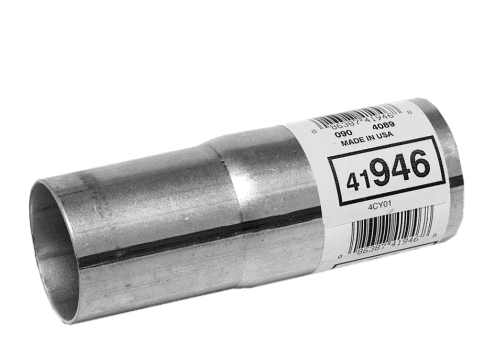Auspuffadapter