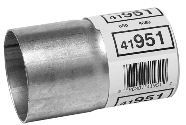 Auspuffadapter Auspuffadapter