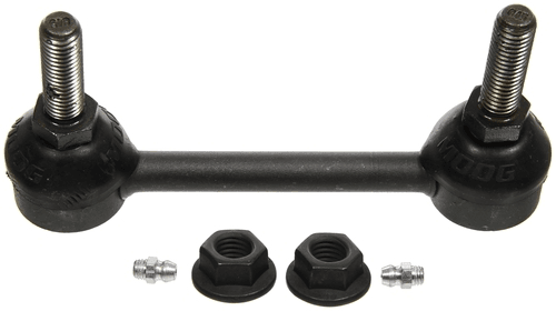 Stabilisatorstrebe H3 Vorderachse