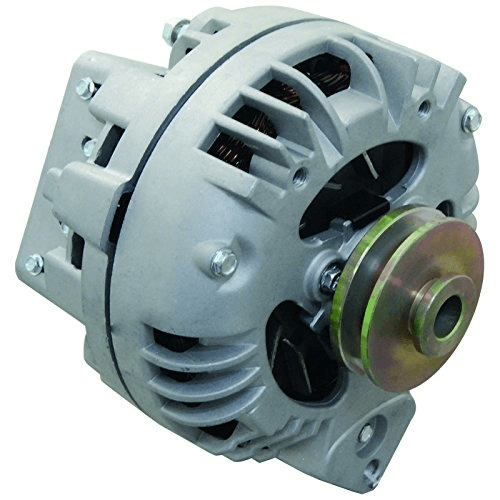 Lichtmaschine 60A Chrysler Dodge