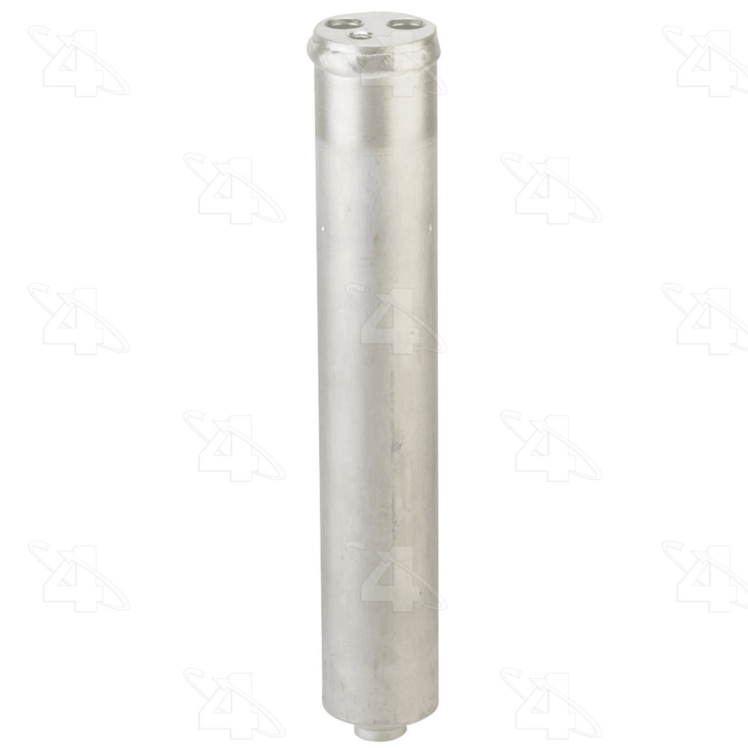 Trocknerflasche Caliber Mustang Nitro Cherokee Trocknerflasche Caliber Mustang Nitro Cherokee
