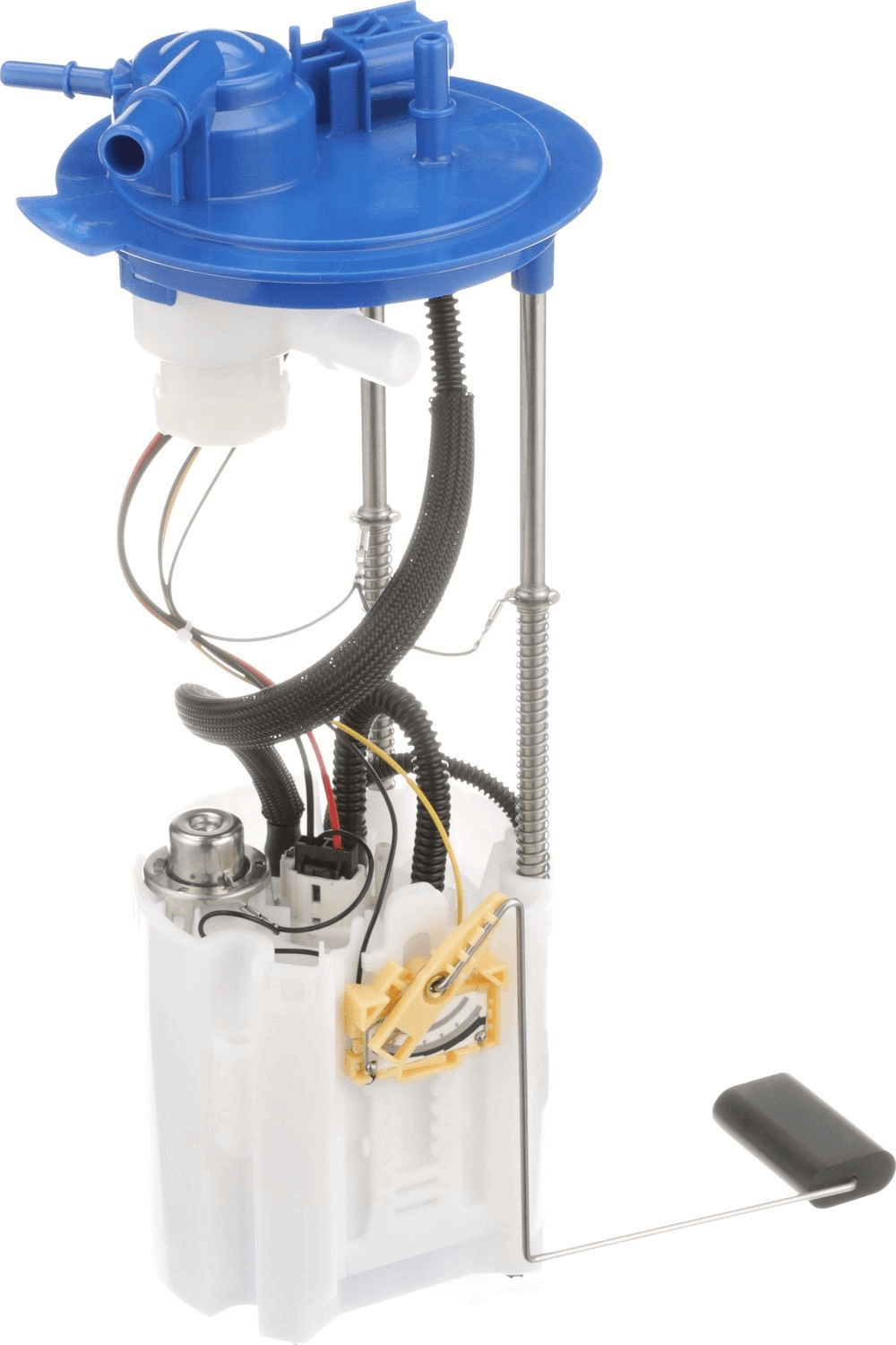 Benzinpumpe elektrisch mit Tankgeber Ram Pickup