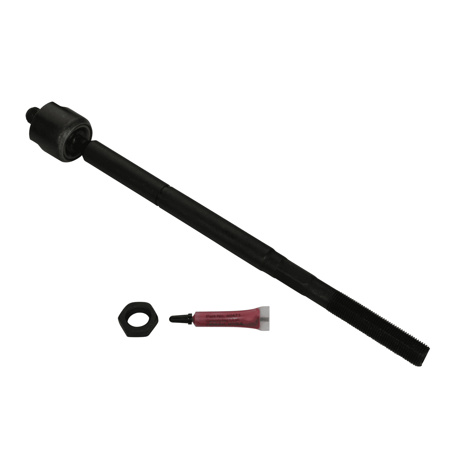 Spurstange innen 300C Challenger Charger 2WD