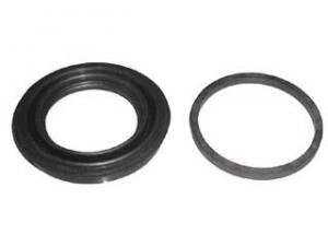 Bremssattel Reparatur Kit Bremssattel Reparatur Kit