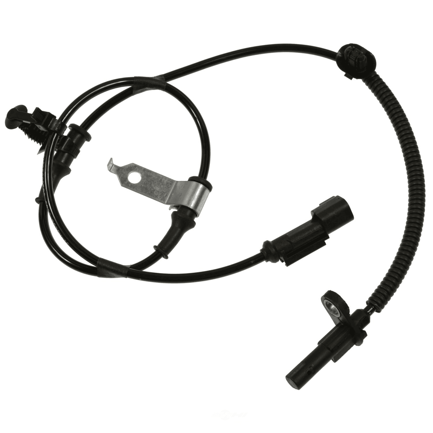 Sensor ABS Mustang vorne rechts