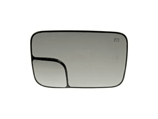 Spiegelglas
