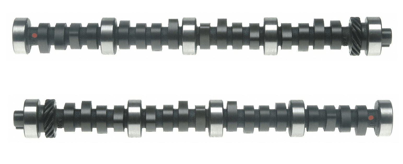 Nockenwelle Nockenwelle
