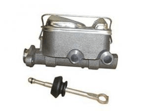 Hauptbremszylinder Ranchero LTD