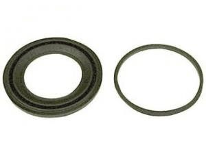 Bremssattel Reparatur Kit