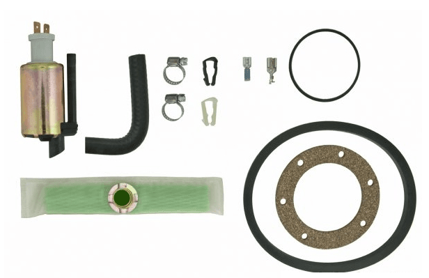 Benzinpumpe elektrisch Ford Pickup