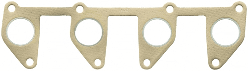 Ansaug-Auslaßkrümmerdichtung Ansaug-Auslaßkrümmerdichtung