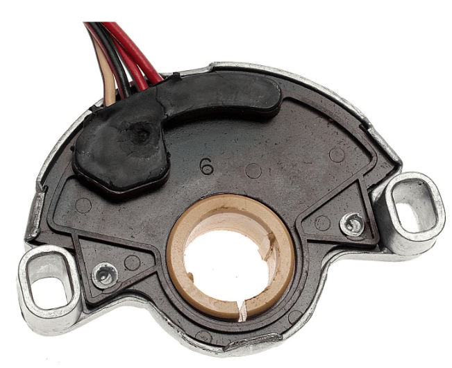Schalter Neutral Safety Schalter Neutral Safety