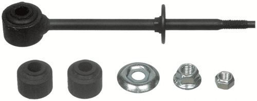 Stabilisatorstrebe