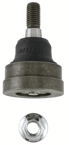 Traggelenk hinten Grand Cherokee Traggelenk hinten Grand Cherokee