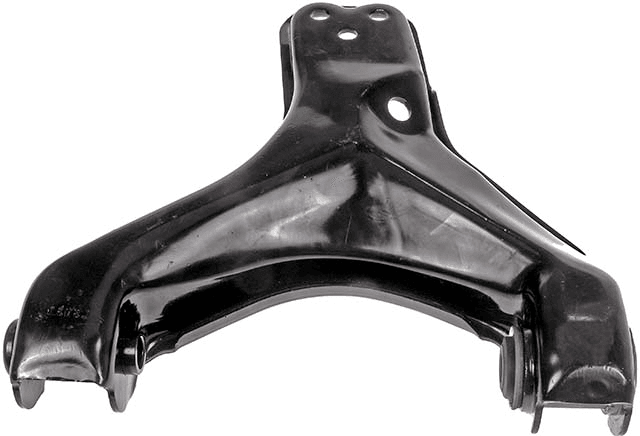 Querlenker