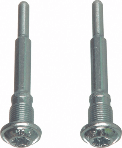 Bremssattelschraube Bremssattelschraube