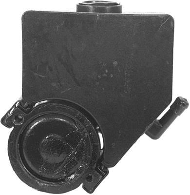 Servopumpe Generalüberholt Servopumpe Generalüberholt