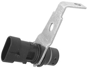 Kurbellwellensensor