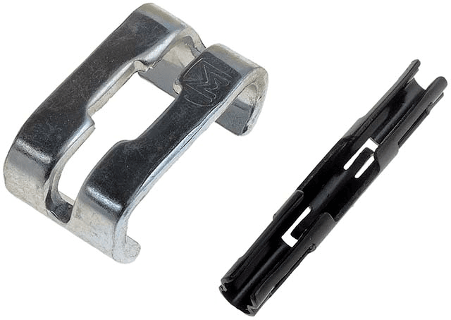 Handbremsseilverbinder universal