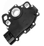 Schalter Neutral Safety Schalter Neutral Safety