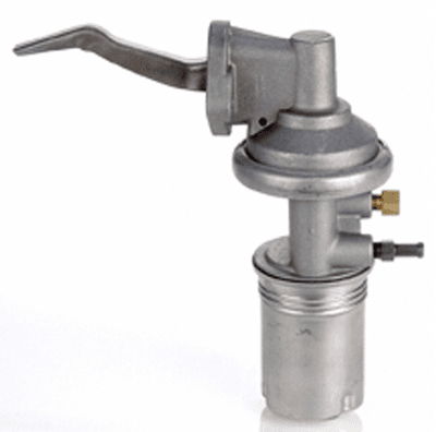Benzinpumpe Ford FE-Block