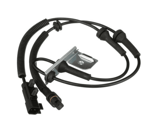 ABS-Sensor Grand Caravan vorne