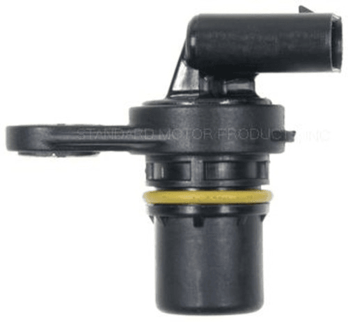 Nockenwellensensor