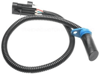 Nockenwellensensor