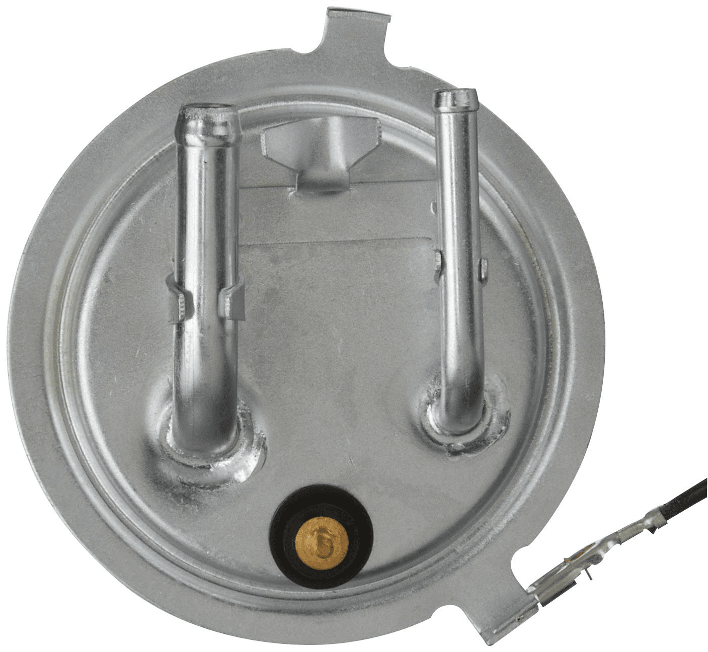 Tankgeber mit 2-Anschlussleitungen 6.2L Diesel Pickup