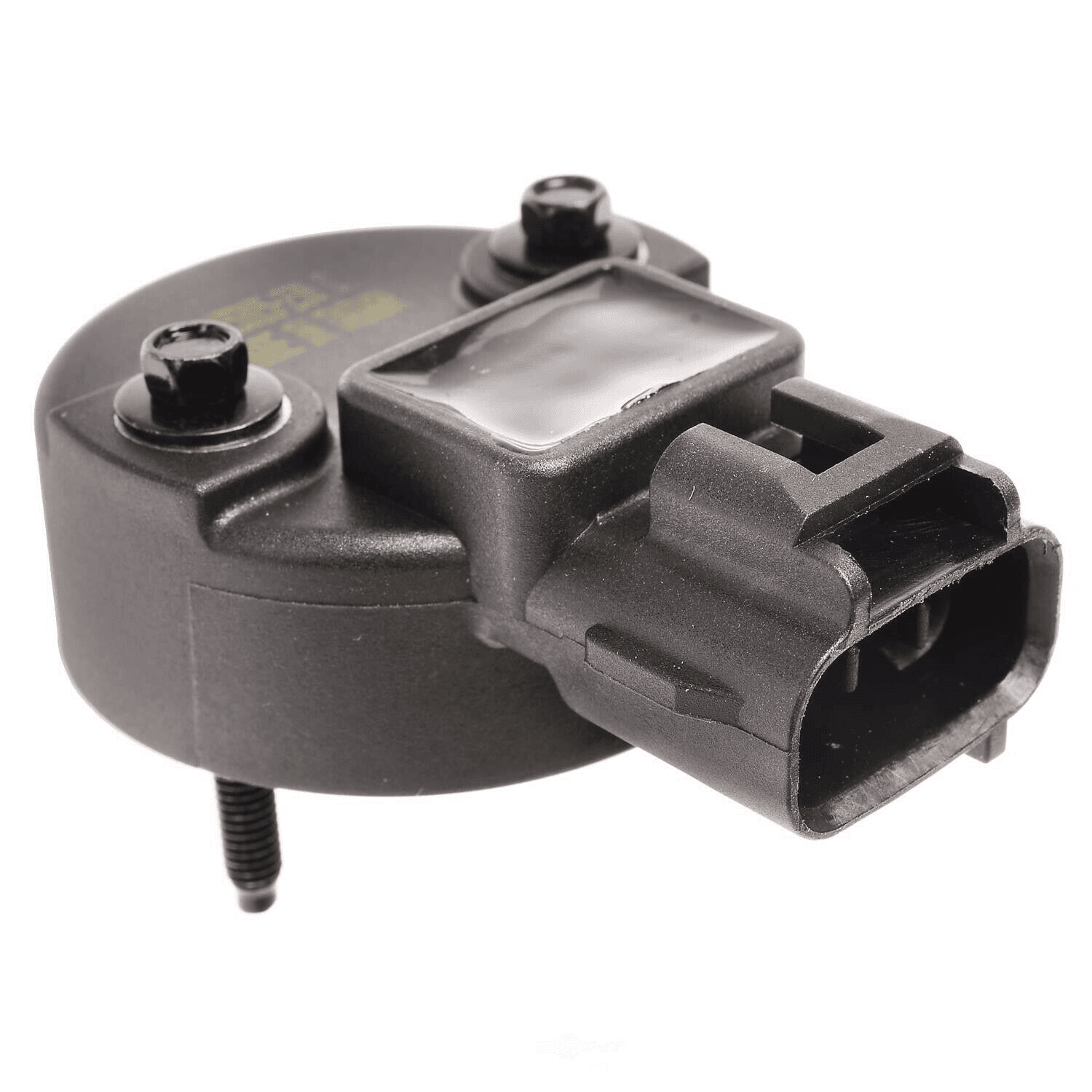 Nockenwellensensor