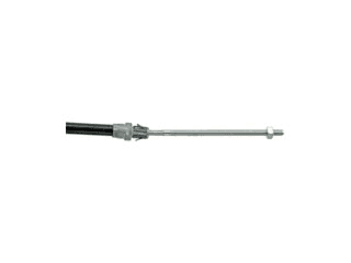 Handbremsseil Handbremsseil