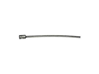 Handbremsseil