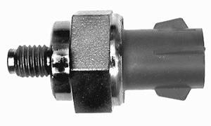 Klopfsensor Klopfsensor