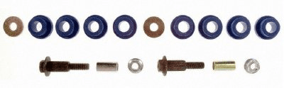 Stabilisatorstreben Rep. Satz Expedition Ford Pickup Stabilisatorstreben Rep. Satz Expedition Ford Pickup