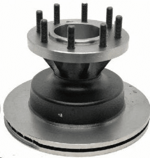 Bremsscheibe