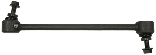 Stabilisatorstrebe Stabilisatorstrebe