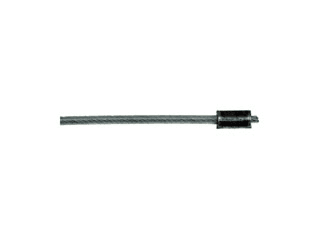 Handbremsseil Handbremsseil