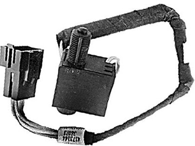 Bremslichtschalter