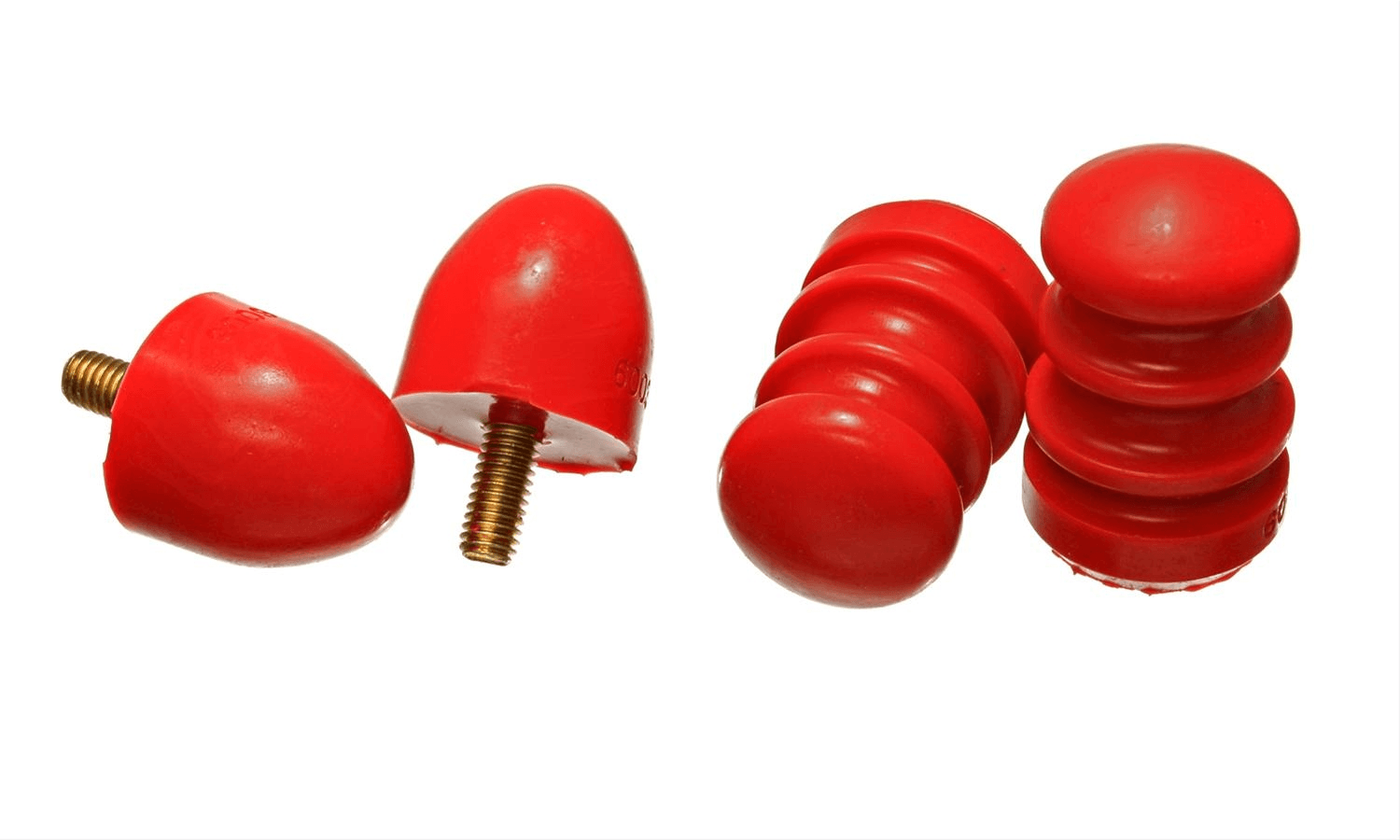 Anschlaggummi Vorderachse Dakota 2WD Anschlaggummi Vorderachse Dakota 2WD
