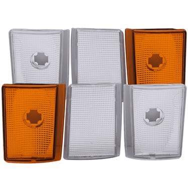 Seitenblinker Set C-K Pickup Suburban