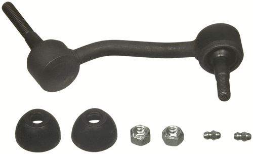 Stabilisatorstrebe