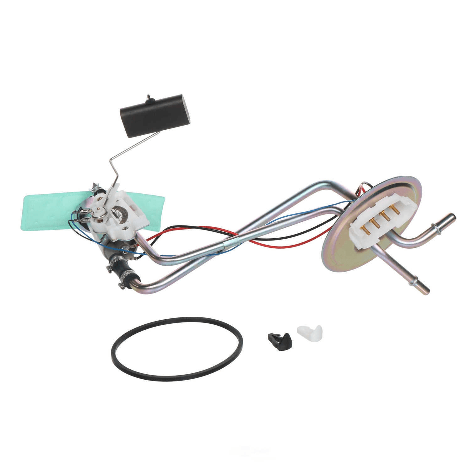 Benzinpumpe elektrisch mit Tankgeber Benzinpumpe elektrisch mit Tankgeber