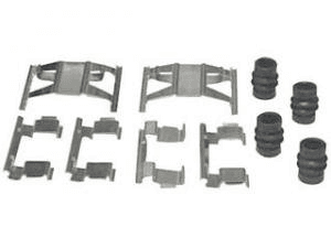 Bremsenkleinteile Set