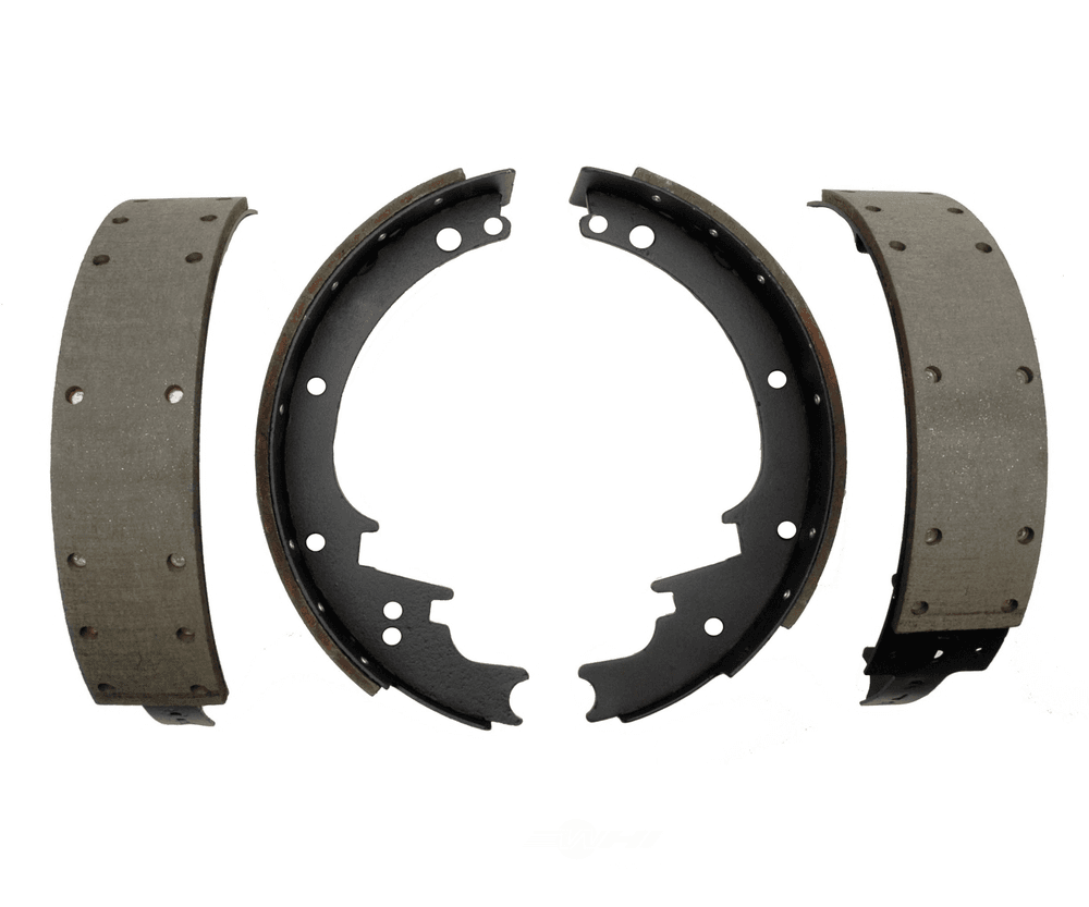 Bremsbacken Deville Fleetwood Bremsbacken Deville Fleetwood