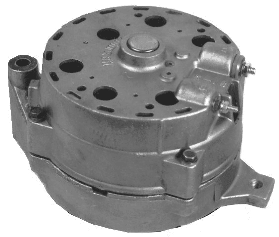 Lichtmaschine Generalüberholt Lichtmaschine Generalüberholt