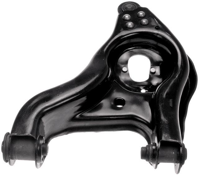 Querlenker unten Ram 1500 2WD Querlenker unten Ram 1500 2WD