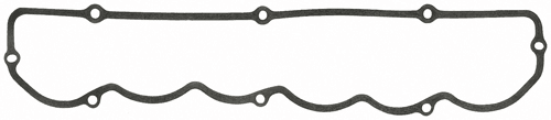Ventildeckeldichtung