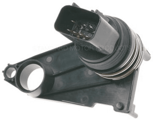 Schalter Neutral Safety Schalter Neutral Safety